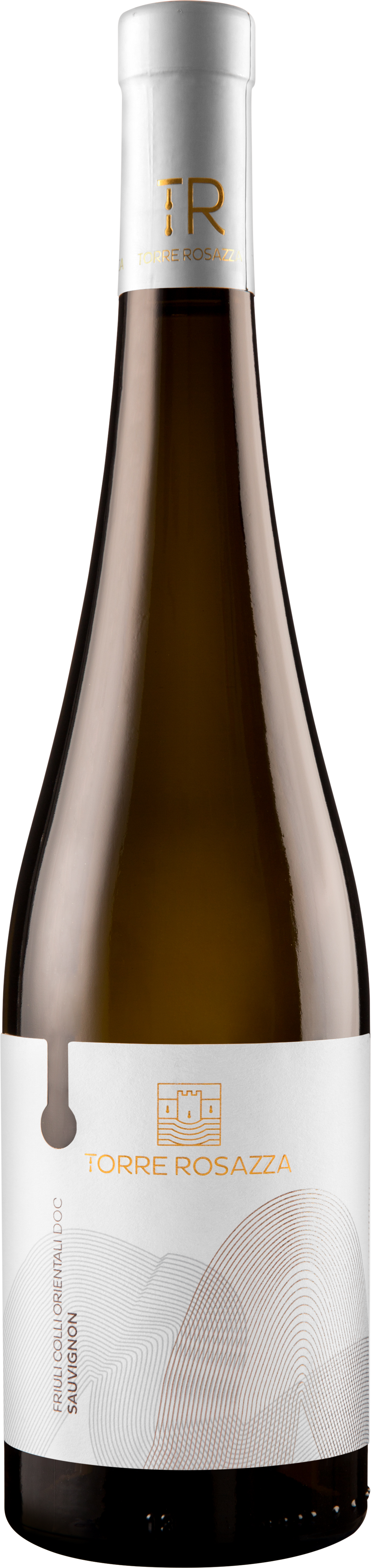 torre_rosazza_-_sauvignon_-_friuli_colli_orientali_doc